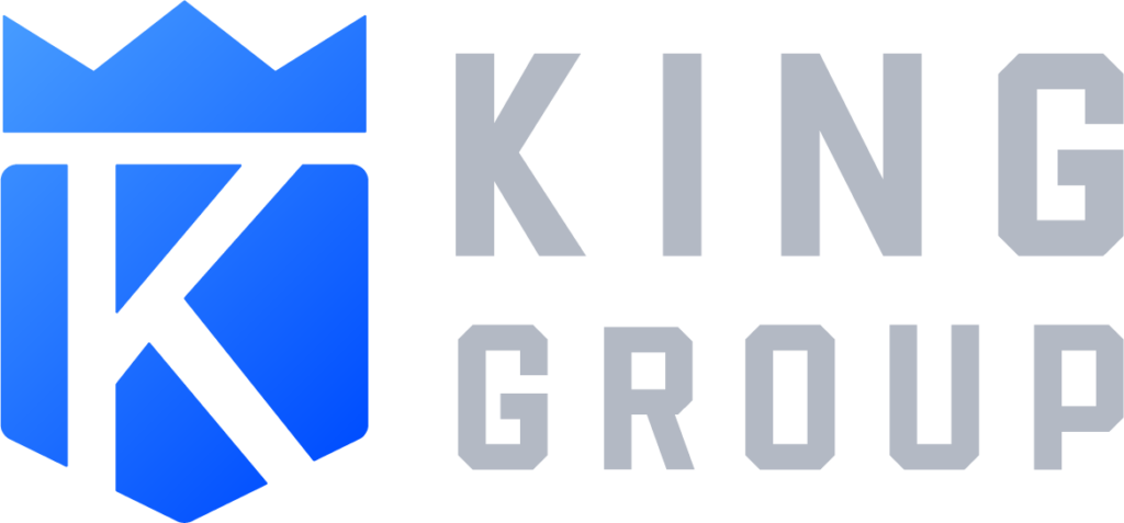 kinggroup